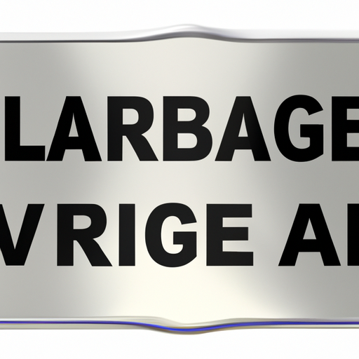plaque gaz valberg