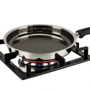 plaque cuisson mixte induction gaz