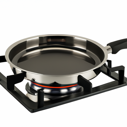 plaque cuisson mixte induction gaz