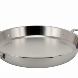 plaque de cuisson 5 feux