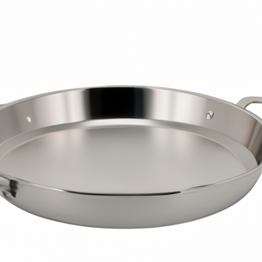 plaque de cuisson 5 feux