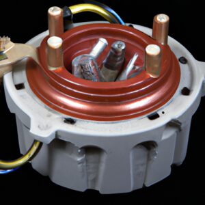 plaque mixte induction gaz
