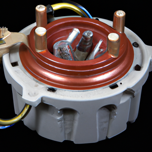 plaque mixte induction gaz