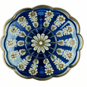 plaque gaz en verre