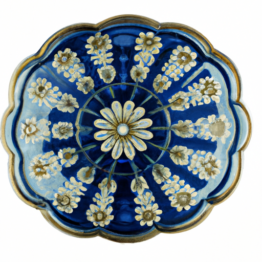 plaque gaz en verre
