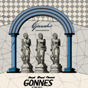 plaque gaziniere gaz