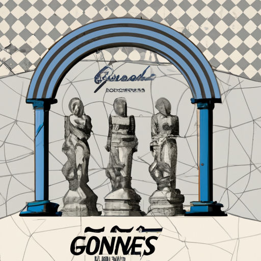 plaque gaziniere gaz