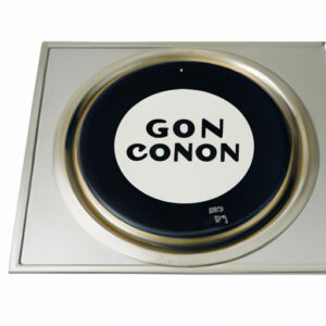 le bon coin plaque de cuisson gaz