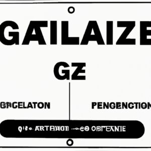 plaque electrique et gaz