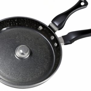 cuisson induction ou gaz