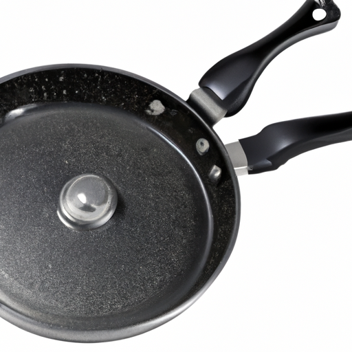 cuisson induction ou gaz
