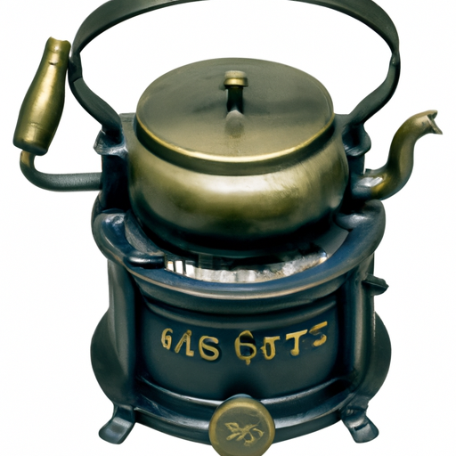plaque gaz avec hotte intégrée