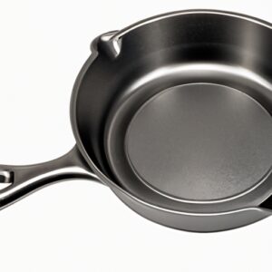 plaque de cuisson 4 feux