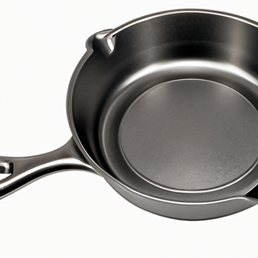 plaque de cuisson 4 feux