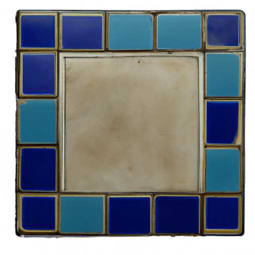 gaziniere plaque