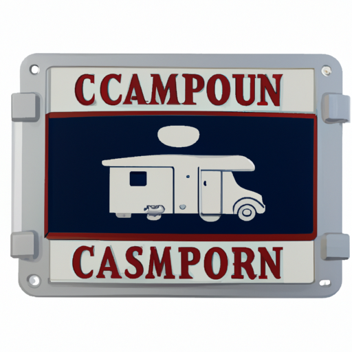 plaque cuisson camping car